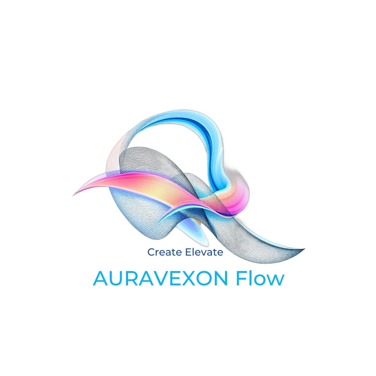 Auravexon Flow