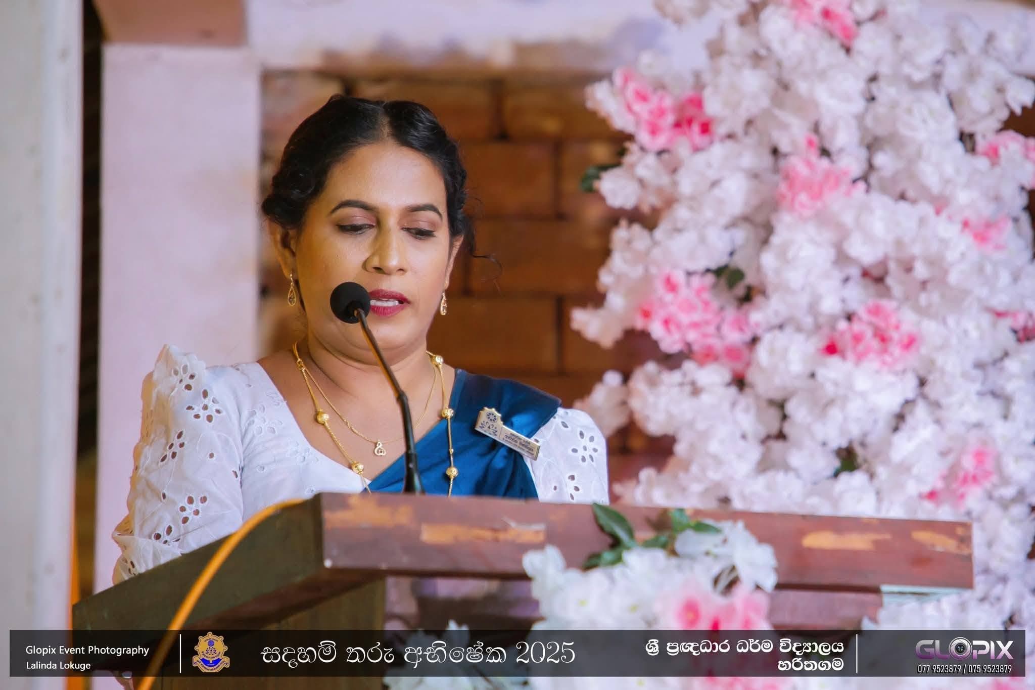 පී.කේ.සමන්තිකා රුවිනි