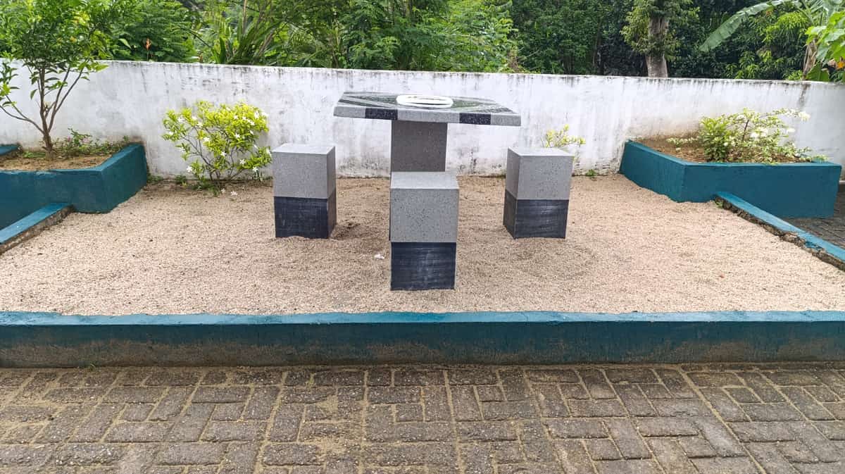 ඇසළ පෙරහර