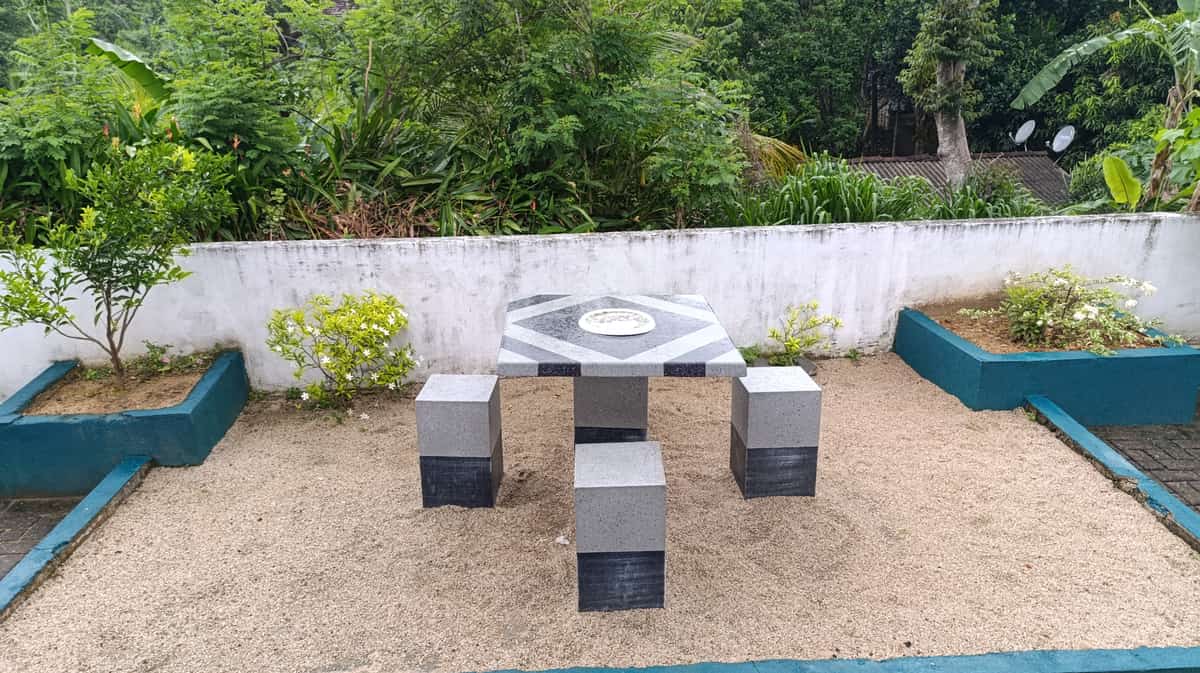 පොසොන් උත්සවය
