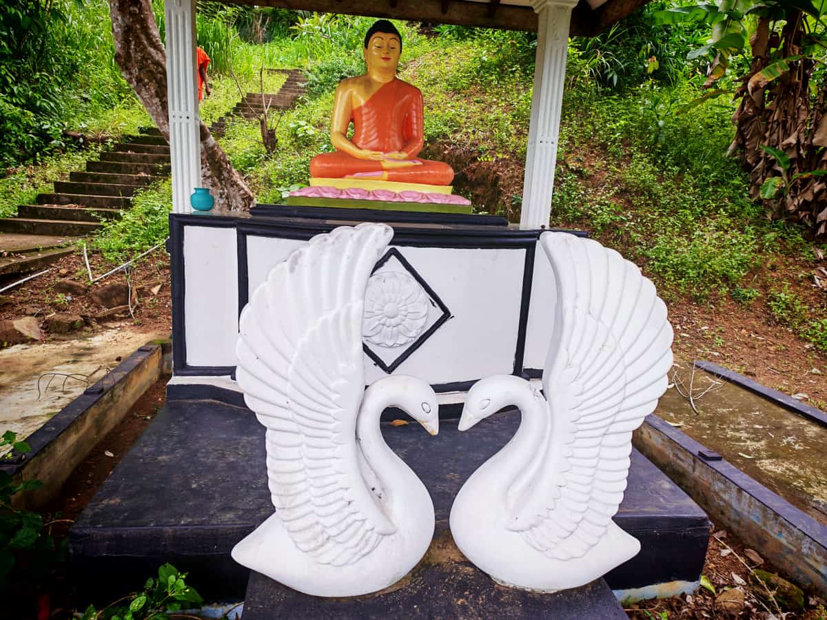 බුද්ධ මන්දිර 02 1