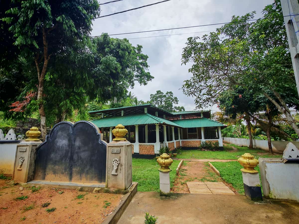 ප්‍රවේශ මාර්ග 01 1