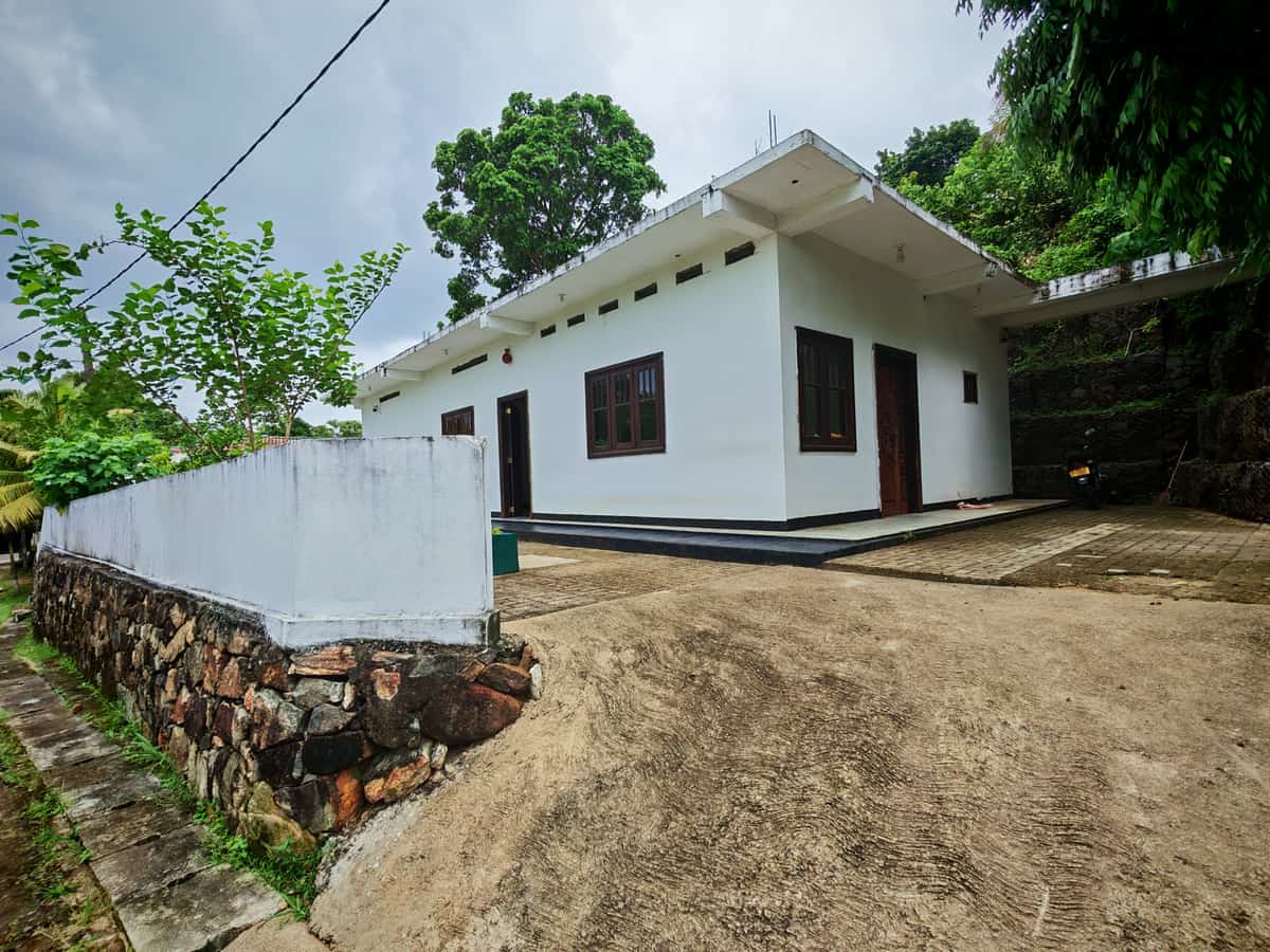 ප්‍රවේශ මාර්ග 02 1